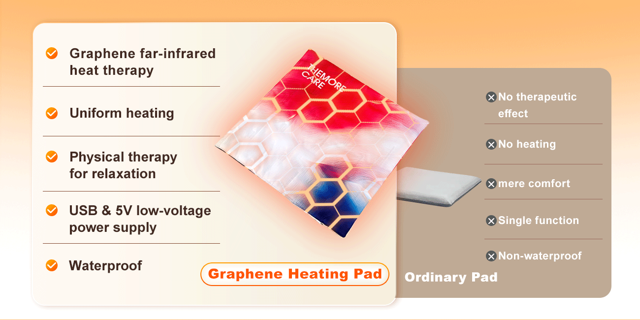 graphene-therapy-pad-5