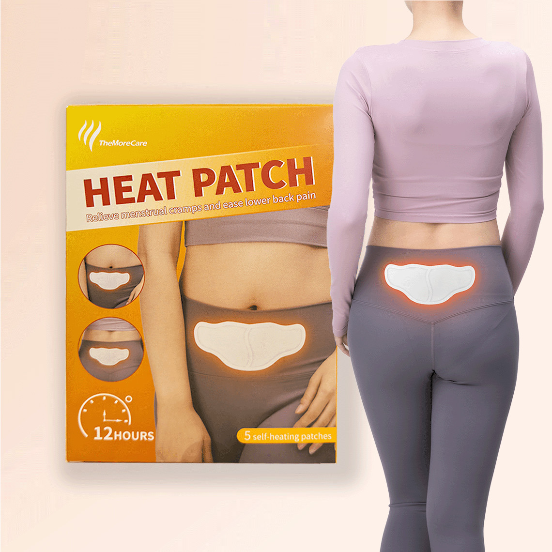 menstrual heat patch (3).jpg