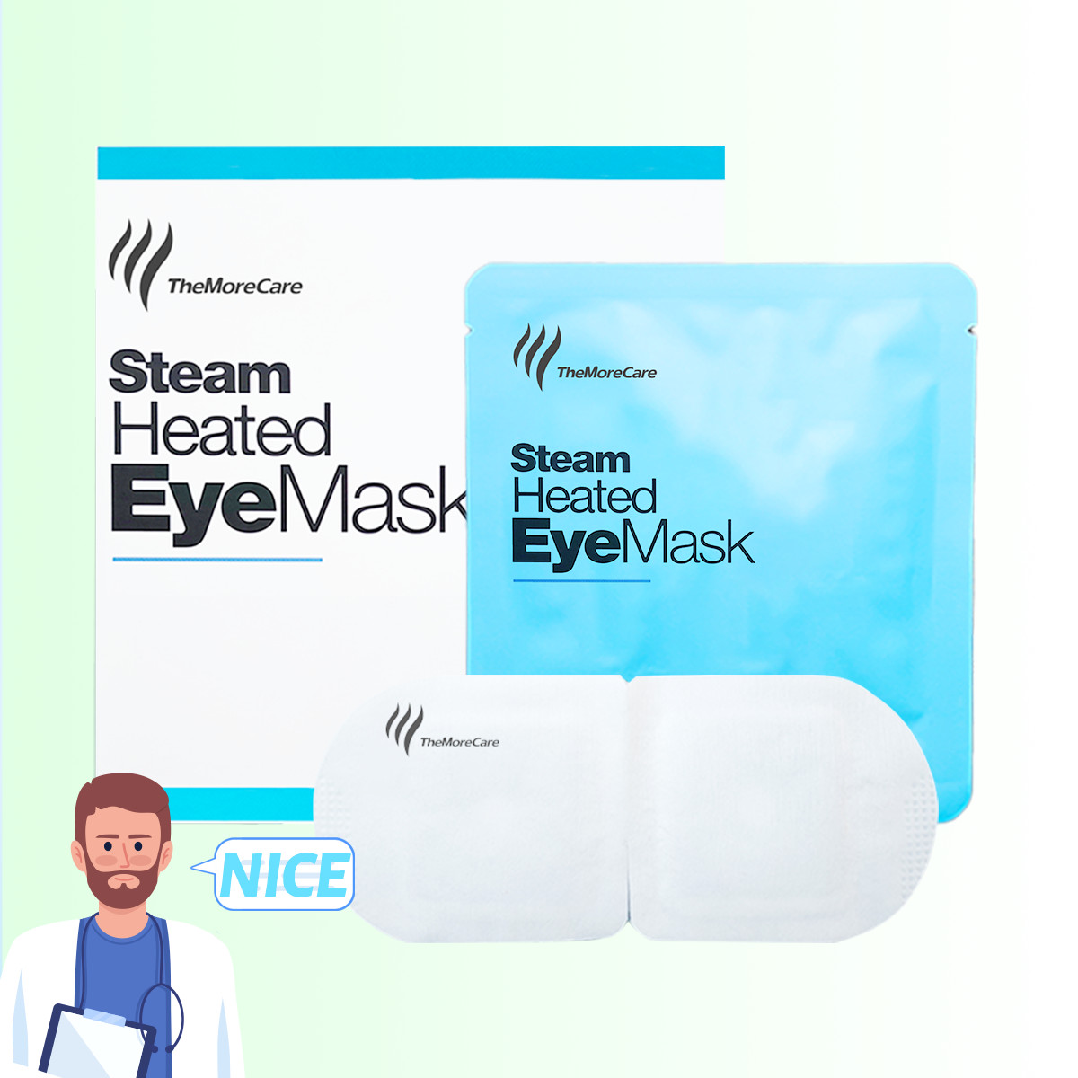 steam eye mask (5).jpg