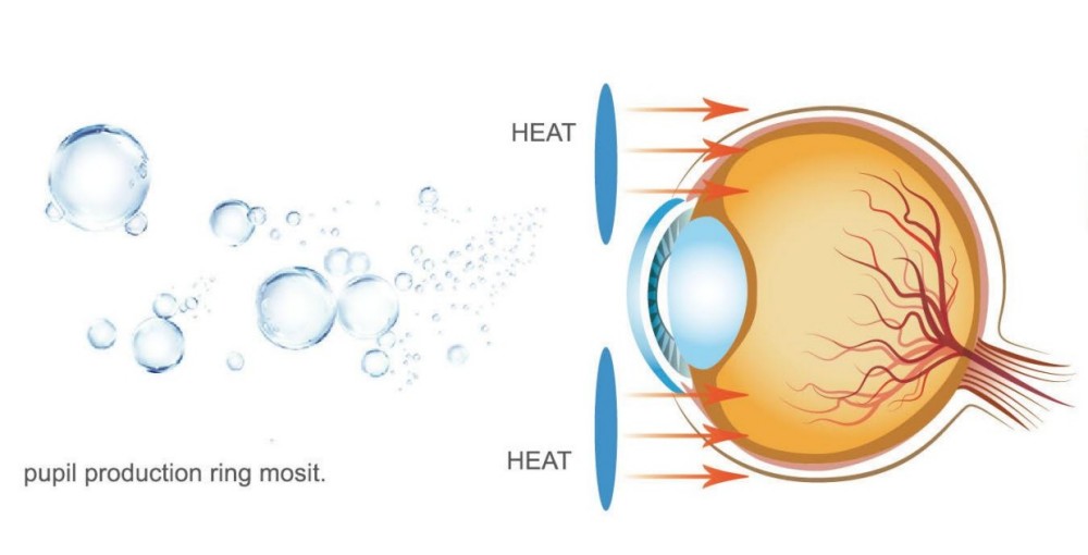 steam eye mask-2