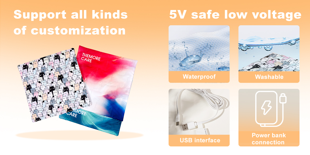 graphene-therapy-pad-6