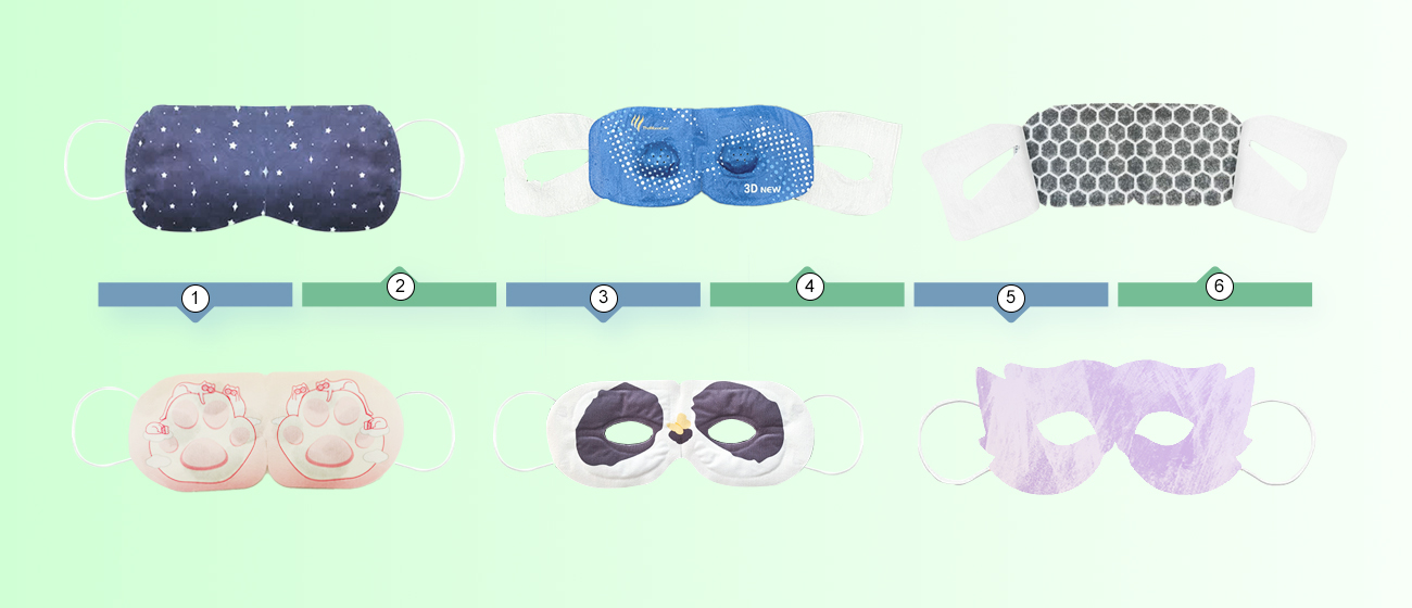 steam eye mask-10