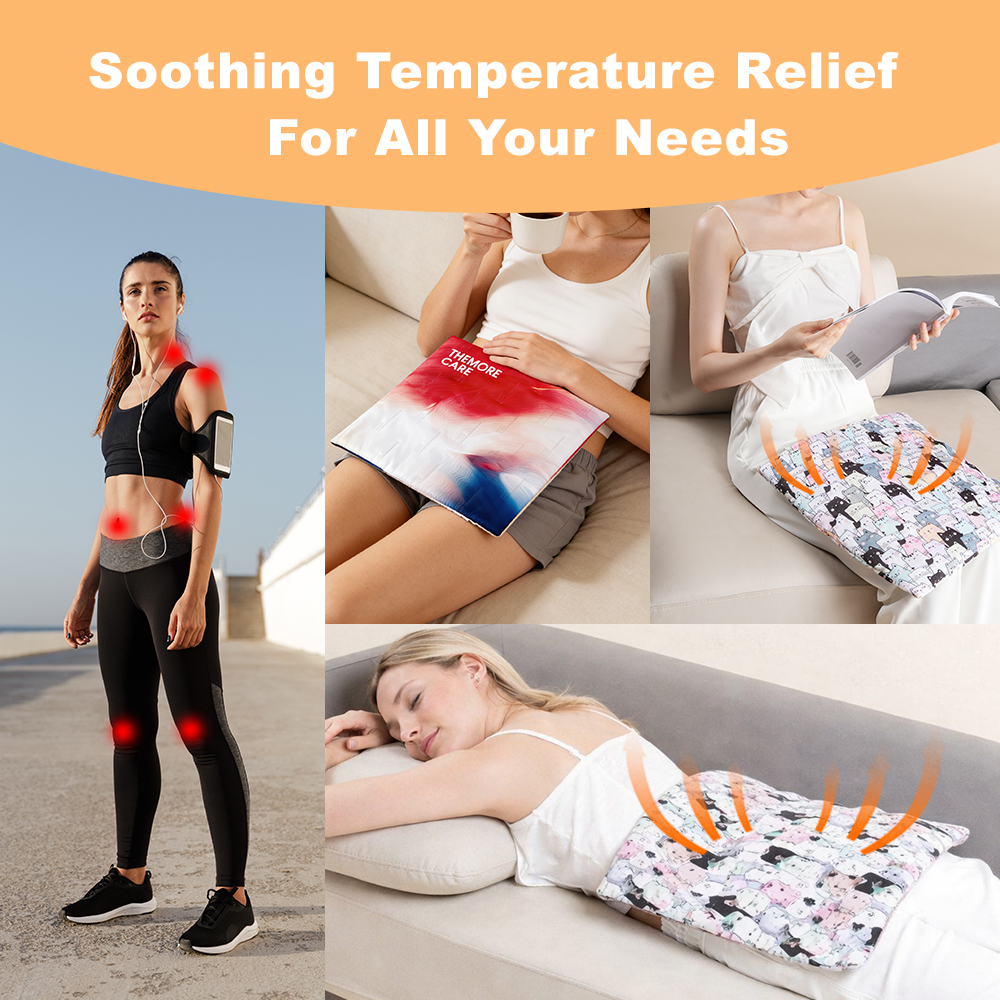 Heat Therapy Pad-1.jpg