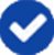 cooling gel patch