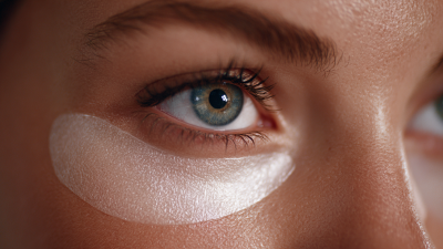 Exploring Unique Alternatives to Under Eye Patches for Refreshing Your Look