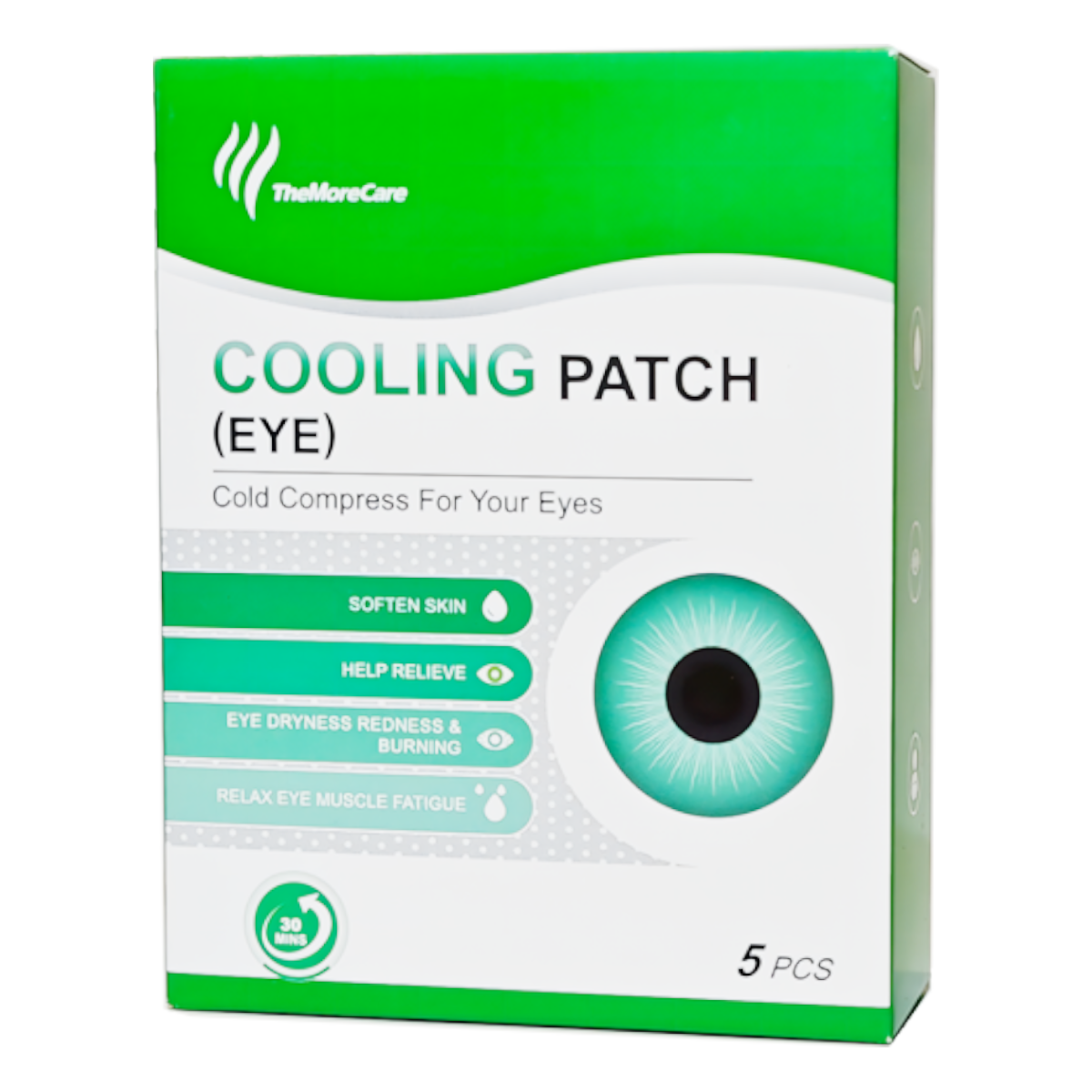 Hydrating Moisturizing Hydrogel Gel Eye Patches for Eyes Strain (2).png
