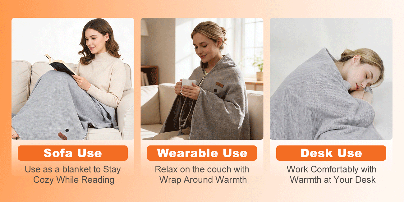 graphene-heating-shawl-4