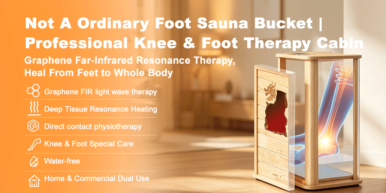 foot spa bucket-1