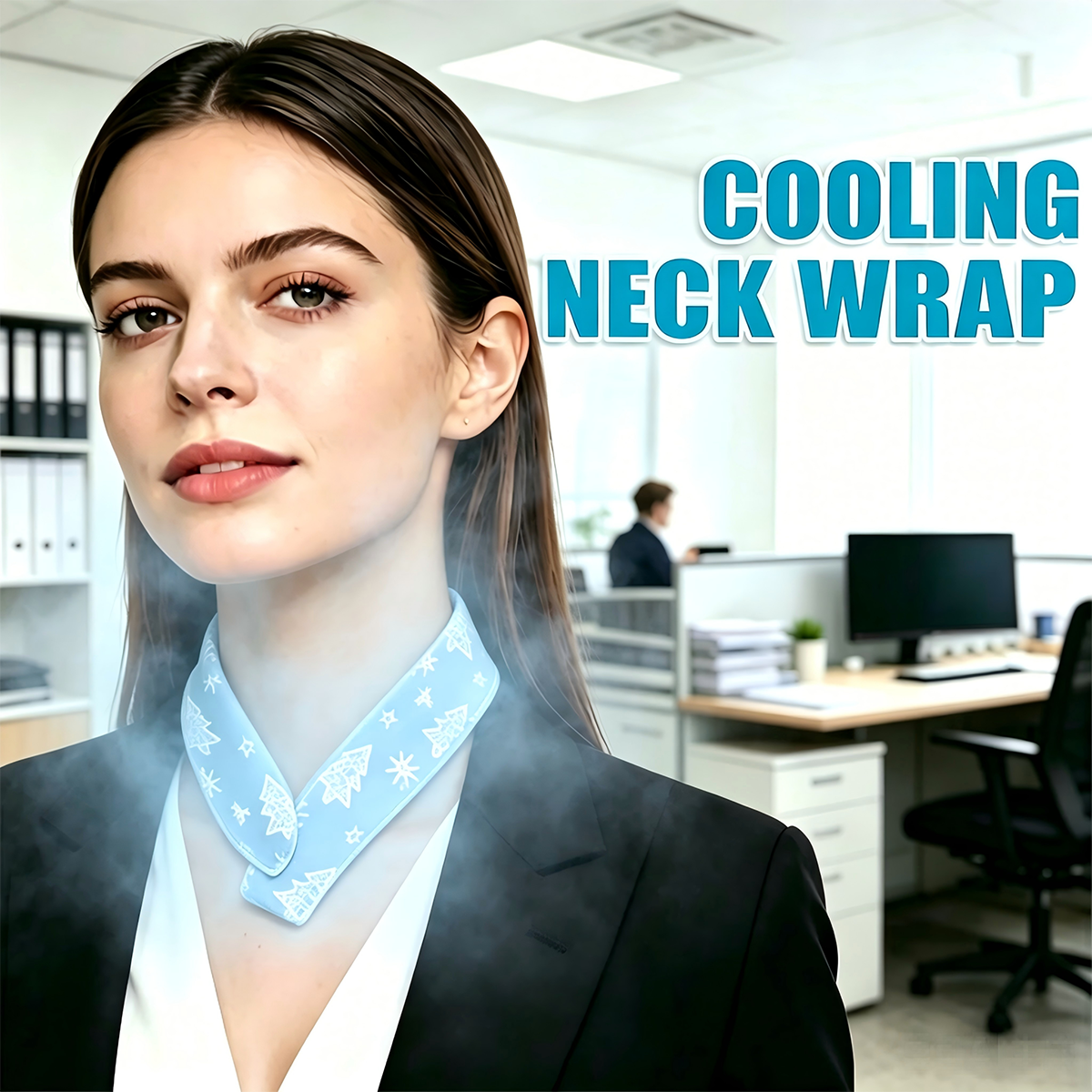 cooling neck wrap-18.png