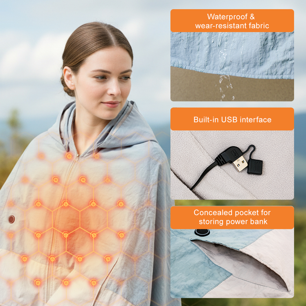 Outdoor Heated Shawl Blanket-4.jpg