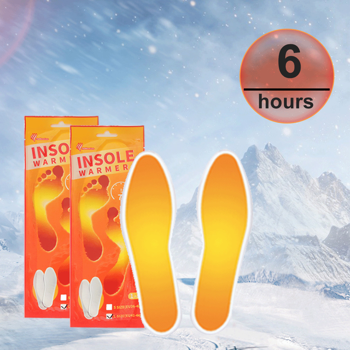insole warmer-1 (2).jpg