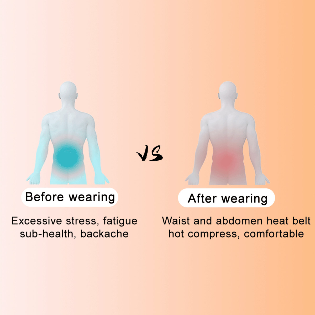 heat therapy belt-5.jpg