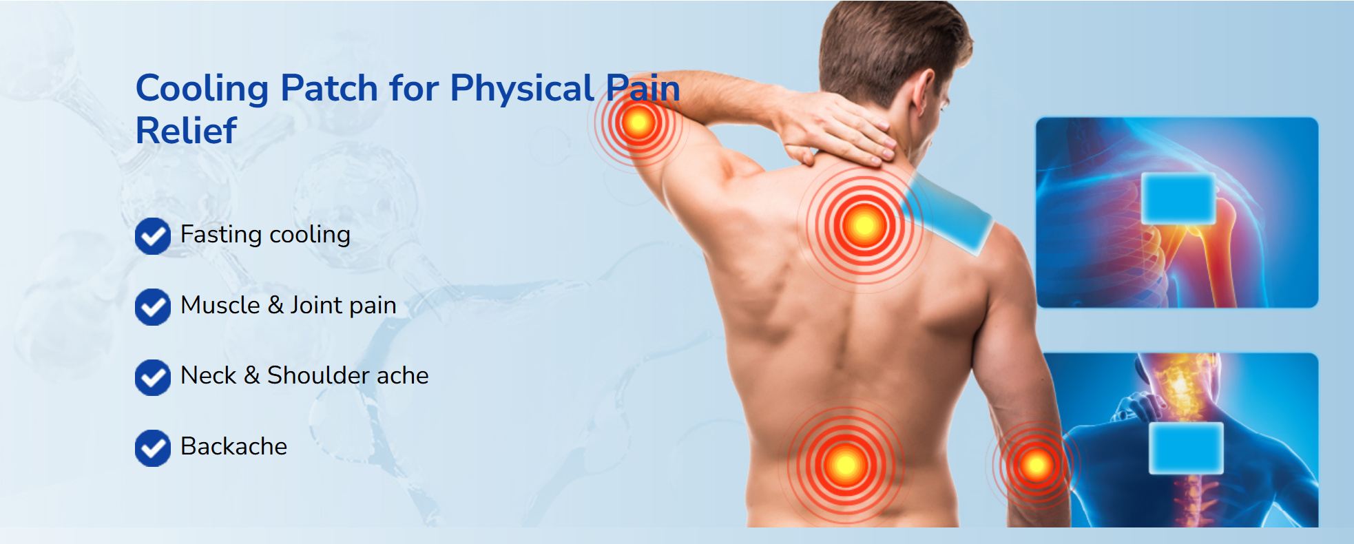 Body cooling patch-3.jpg