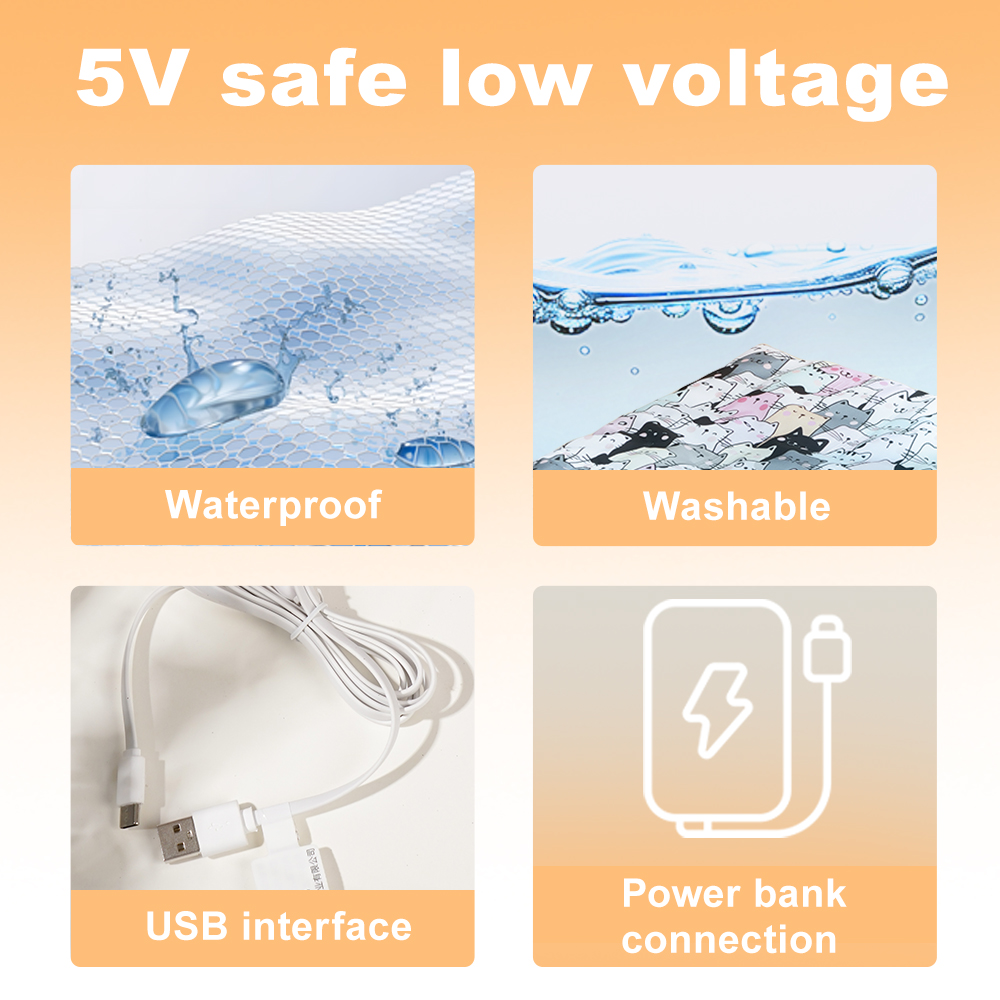 Heat Therapy Pad-4.jpg