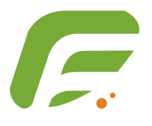 fuqin-logogre