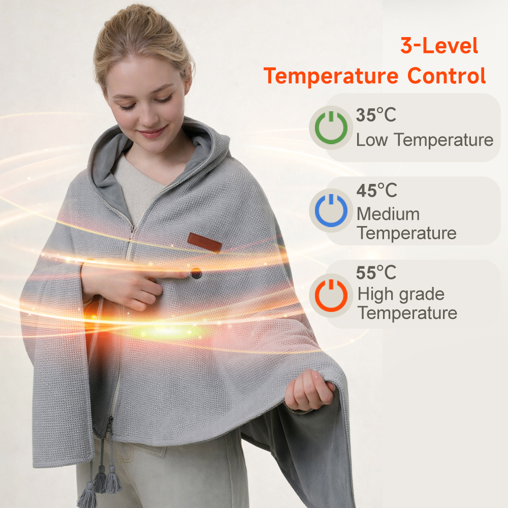 Graphene Heated Shawl-2.jpg