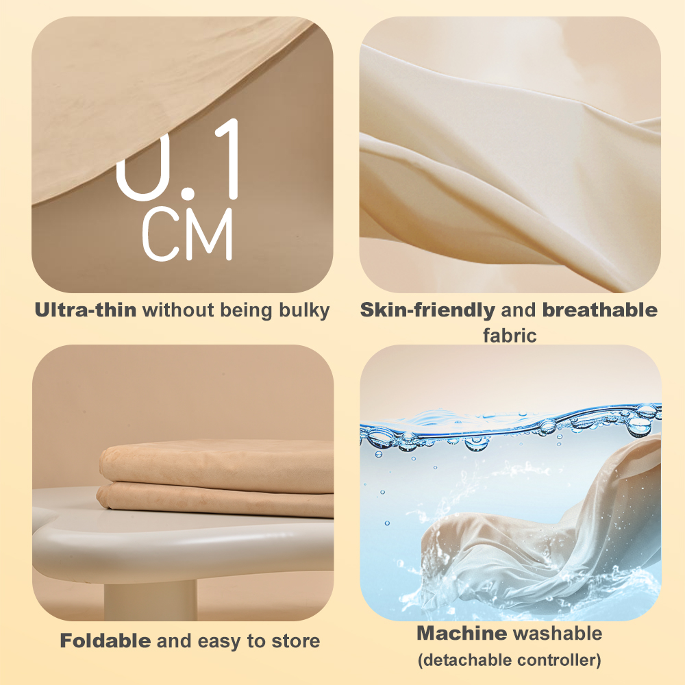 Graphene Heated Therapy Blanket-4.jpg