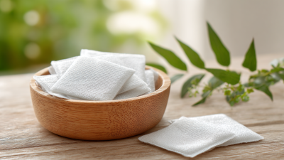 7 Essential Tips for Maximizing Relief with Heat Patches You Need to Know