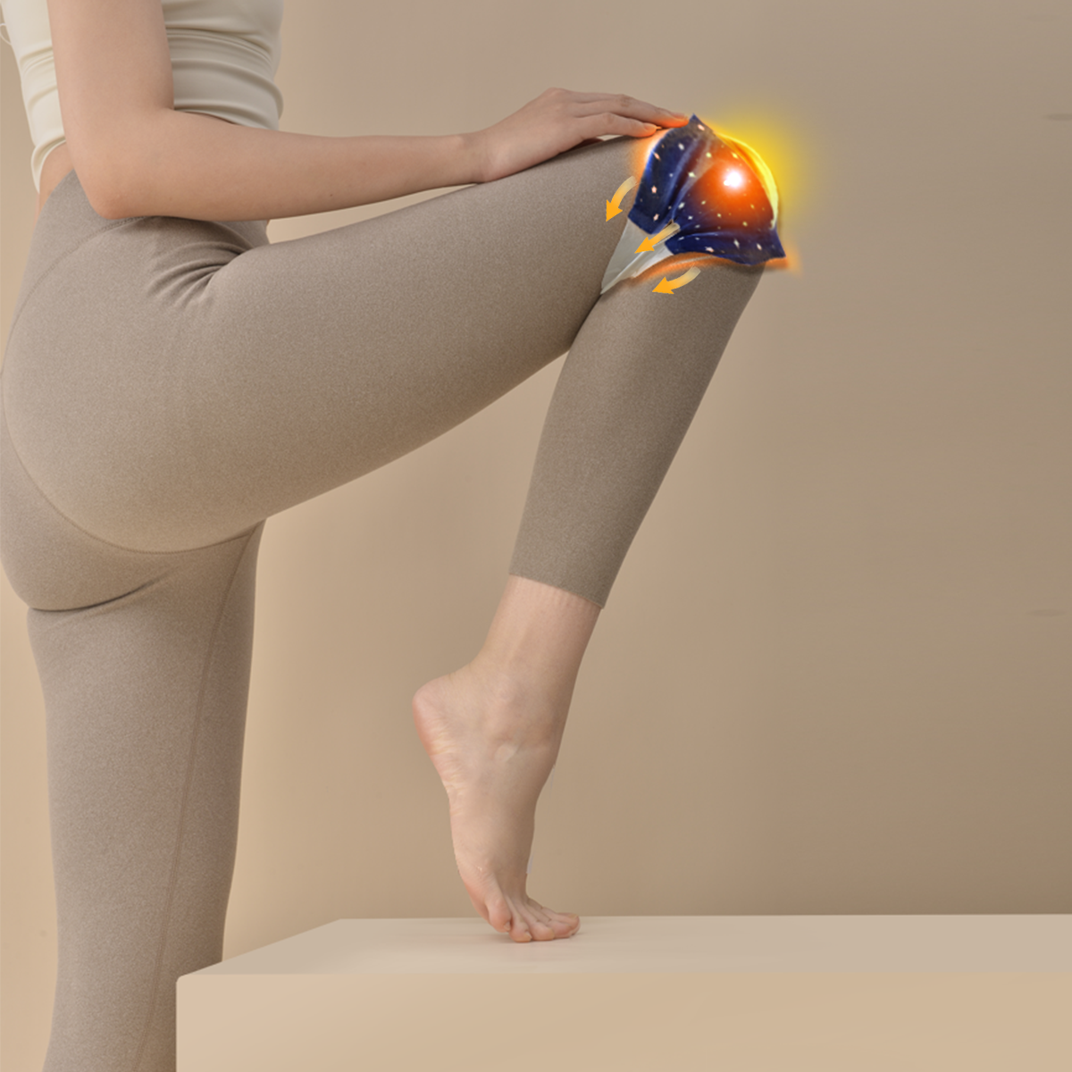 ultra thin knee wrap-2.png