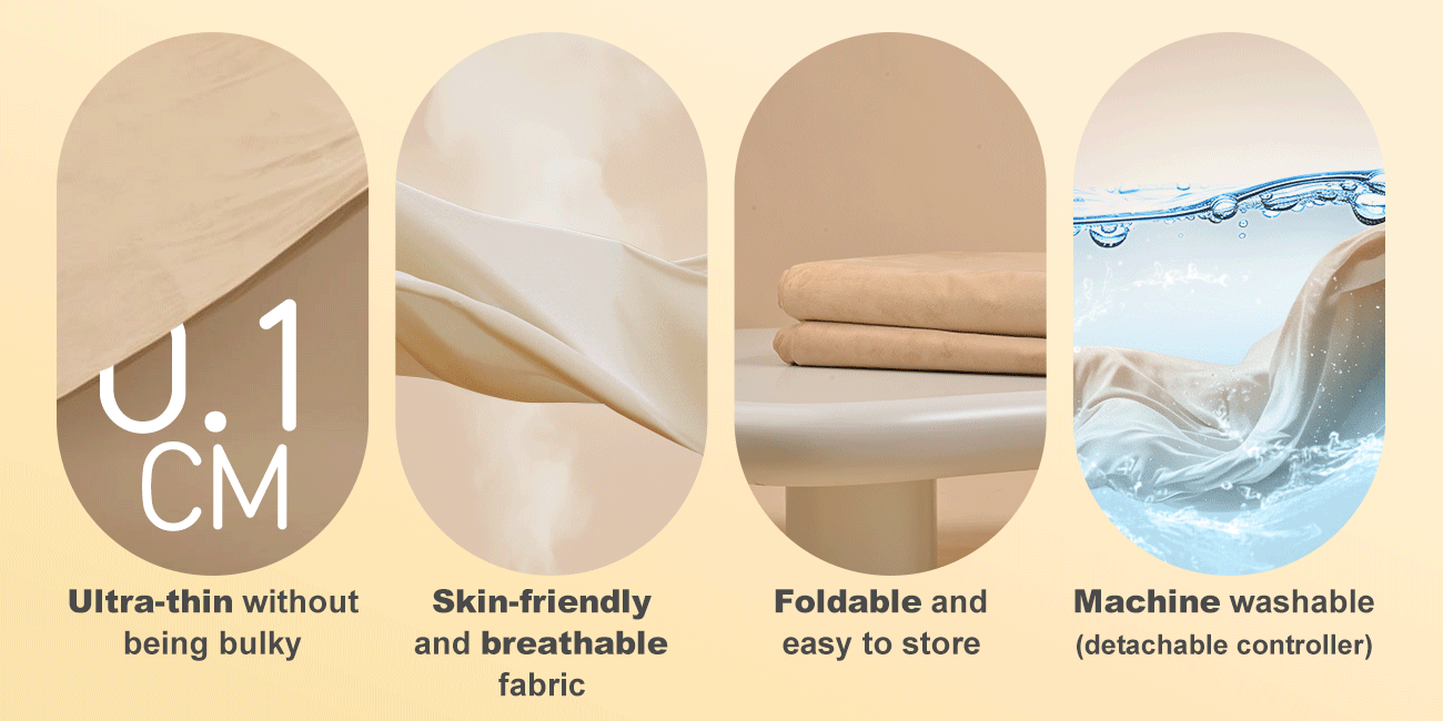 graphene-heating-therapy-blanket-5