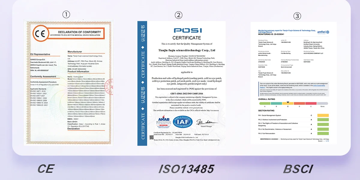 fever cooling patch-3.png