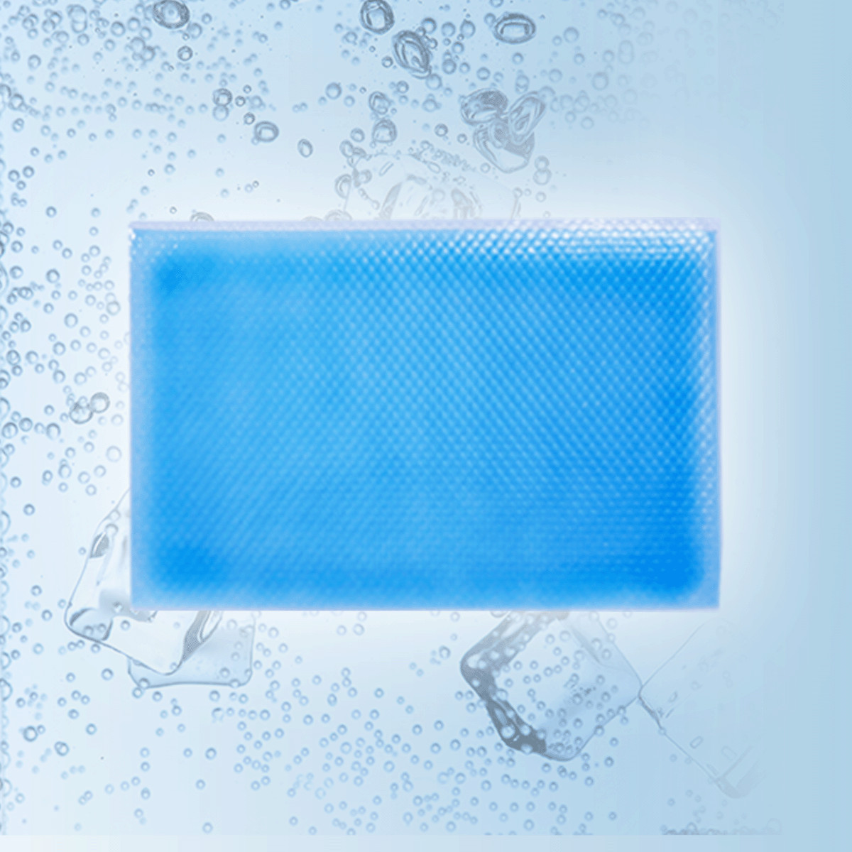 cooling gel patch-4.jpg