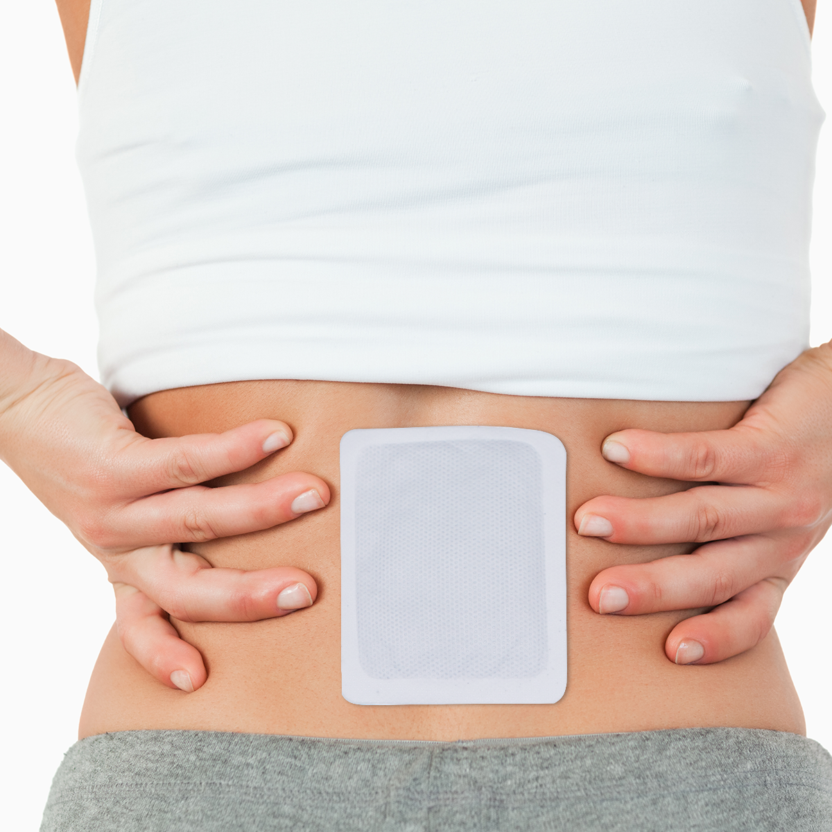 self heating patch-1.png