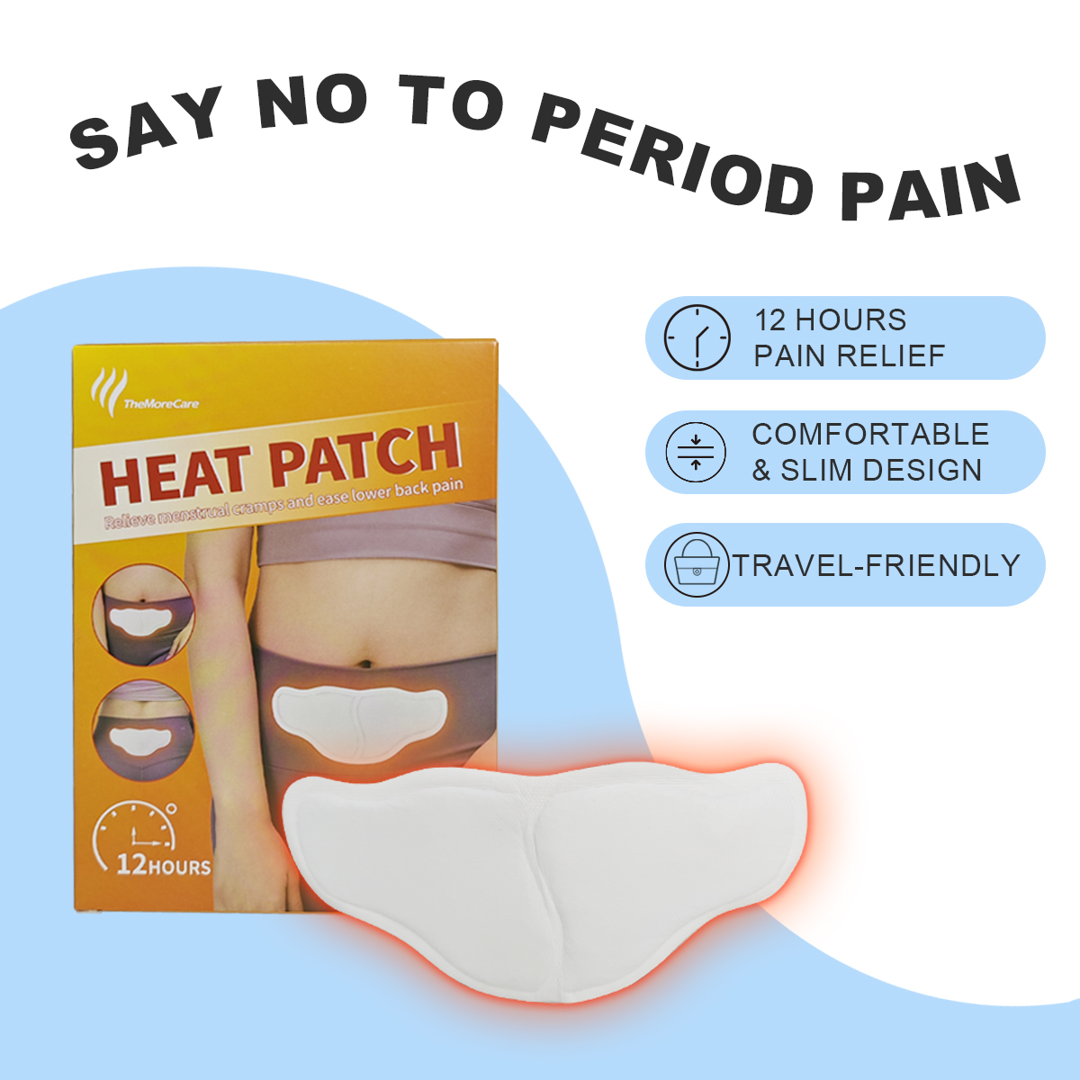 cramp heating patch-3.jpg