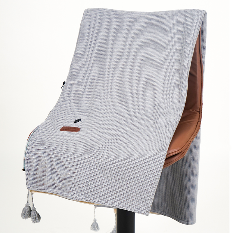 Graphene heating shawl-5.png