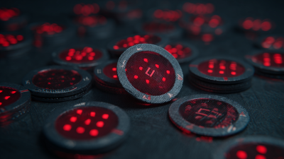 Emerging Technologies in 2025 for Best Heat Patches and Their Unique Benefits