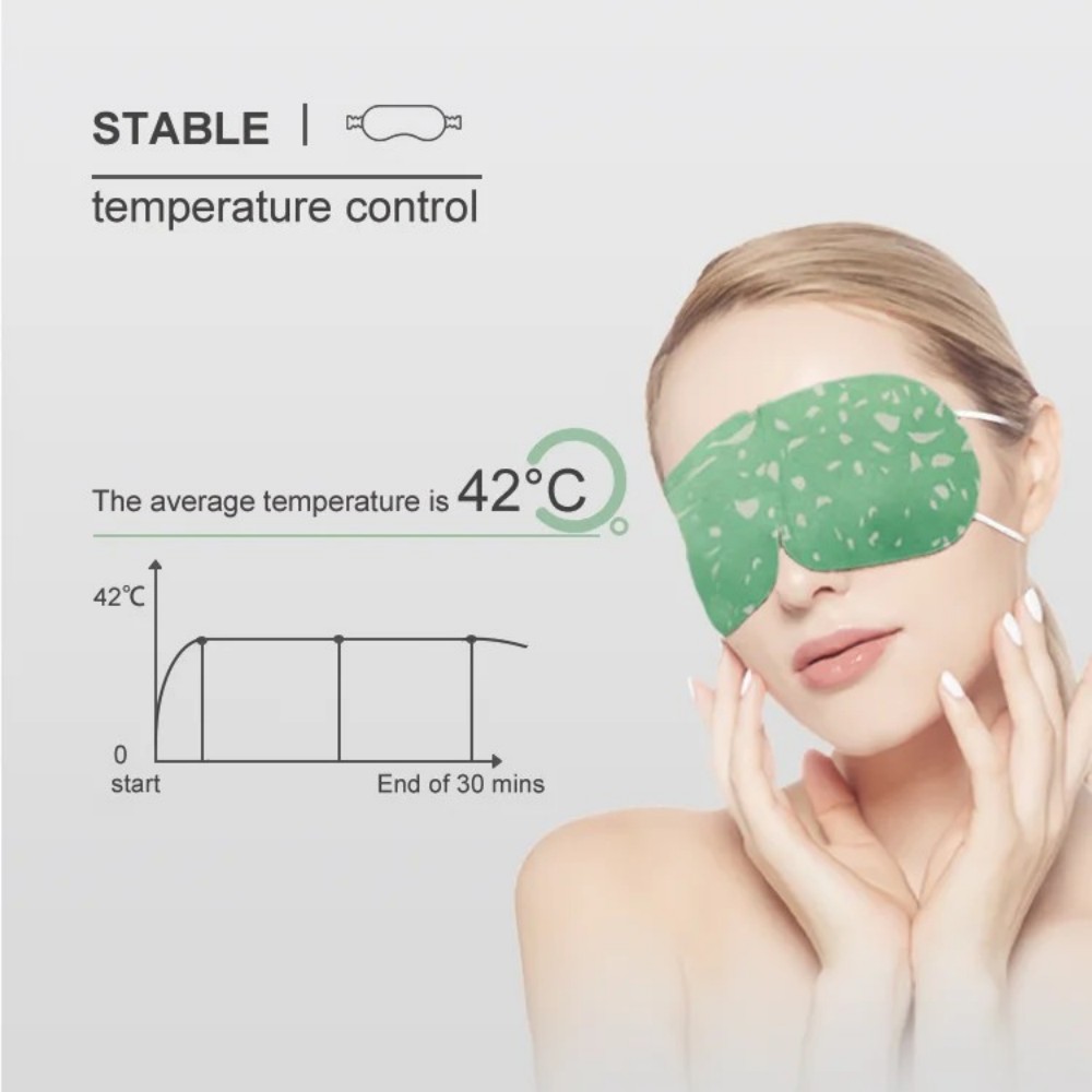 steam eye mask-5