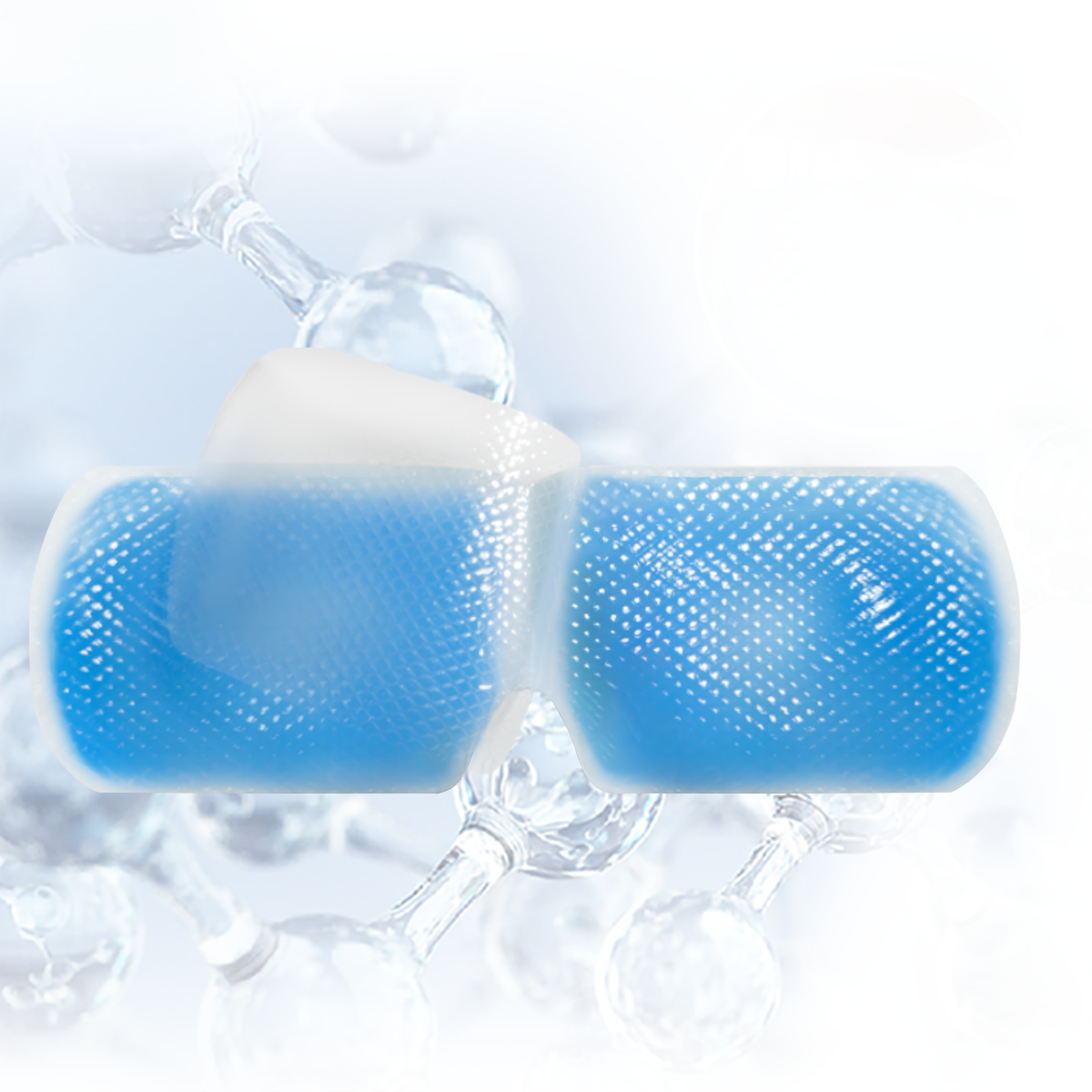 Hydrating Moisturizing Hydrogel Gel Eye Patches for Eyes Strain (4).png
