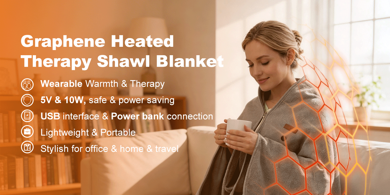 graphene-heating-shawl-1