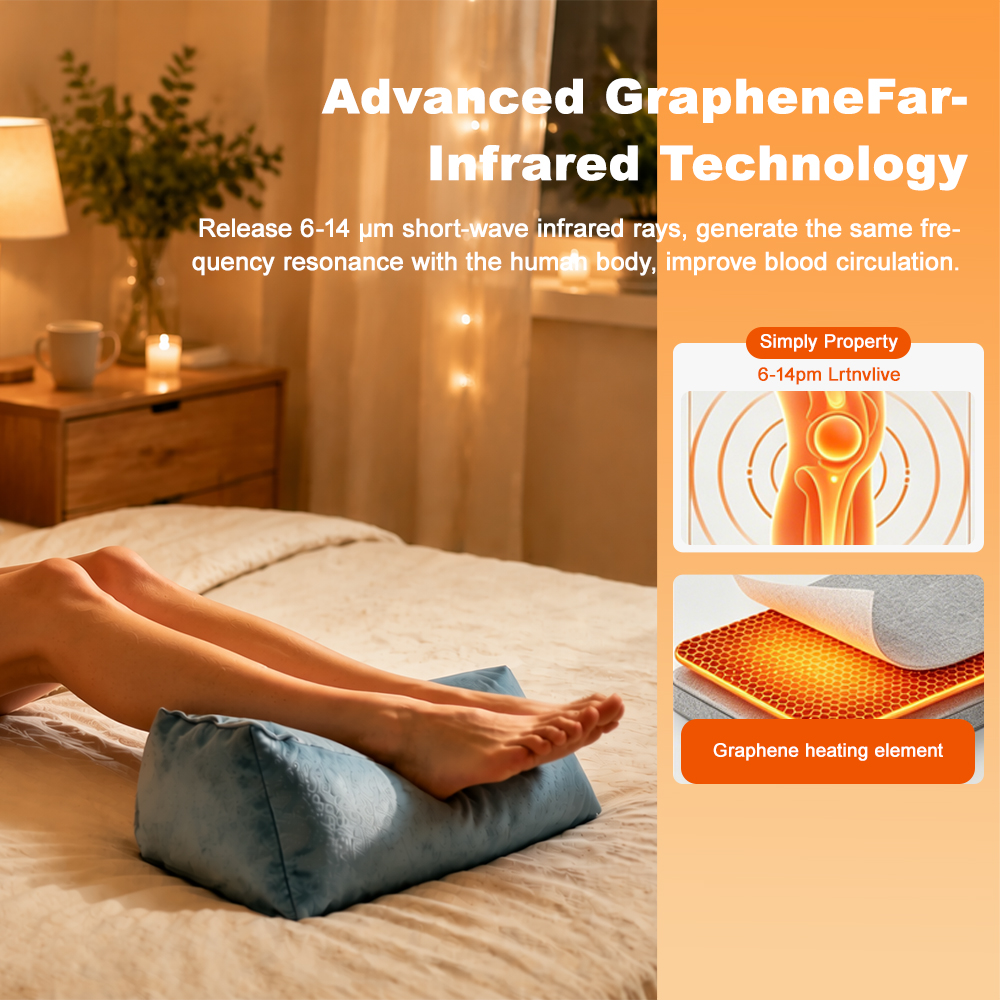 heated leg lift pillow-2.jpg