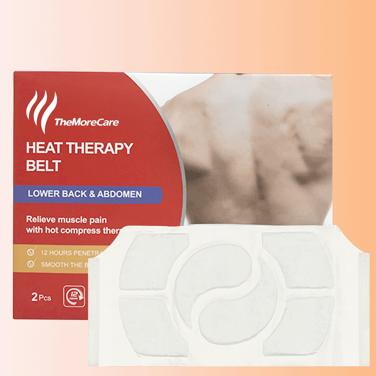 heat therapy belt-6.jpg
