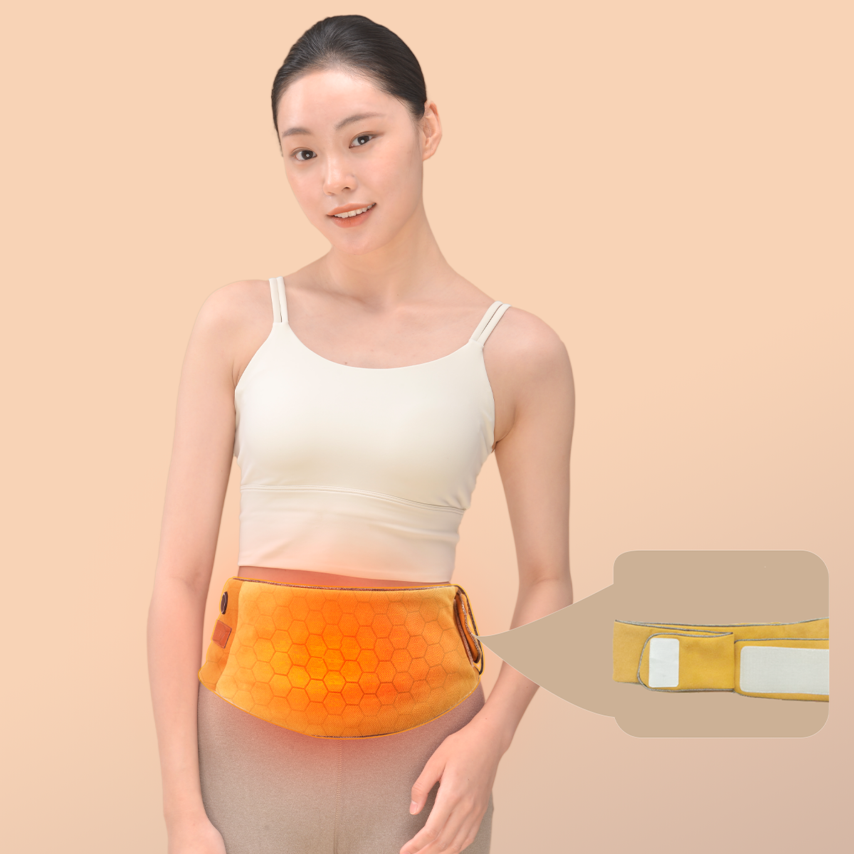 Graphene heating belt-3.png