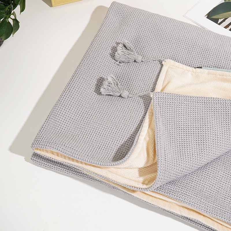 Graphene heating shawl-6.png