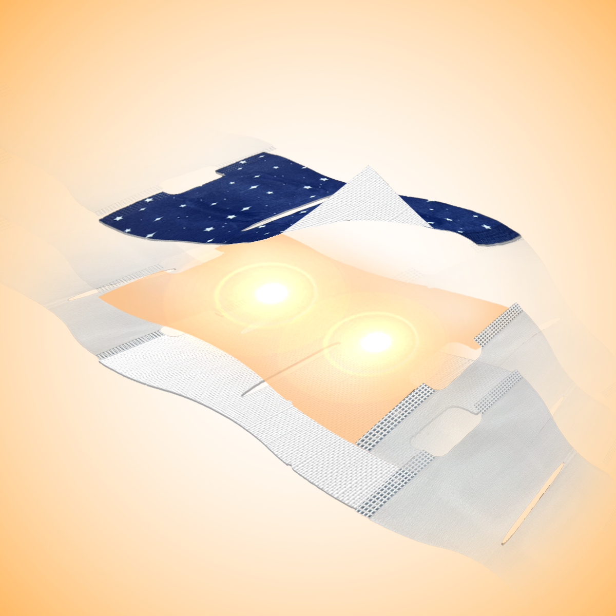 ultra thin knee wrap-4.png