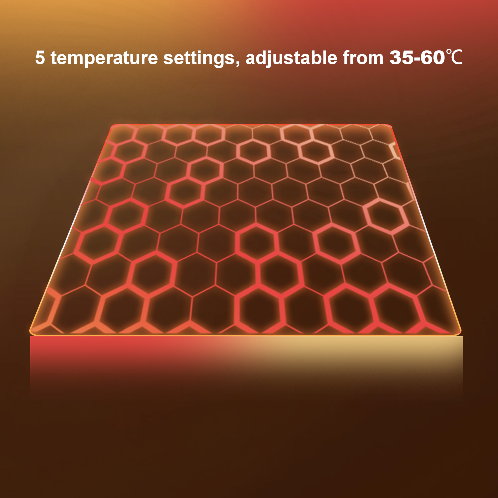 heating blanket-1.jpg