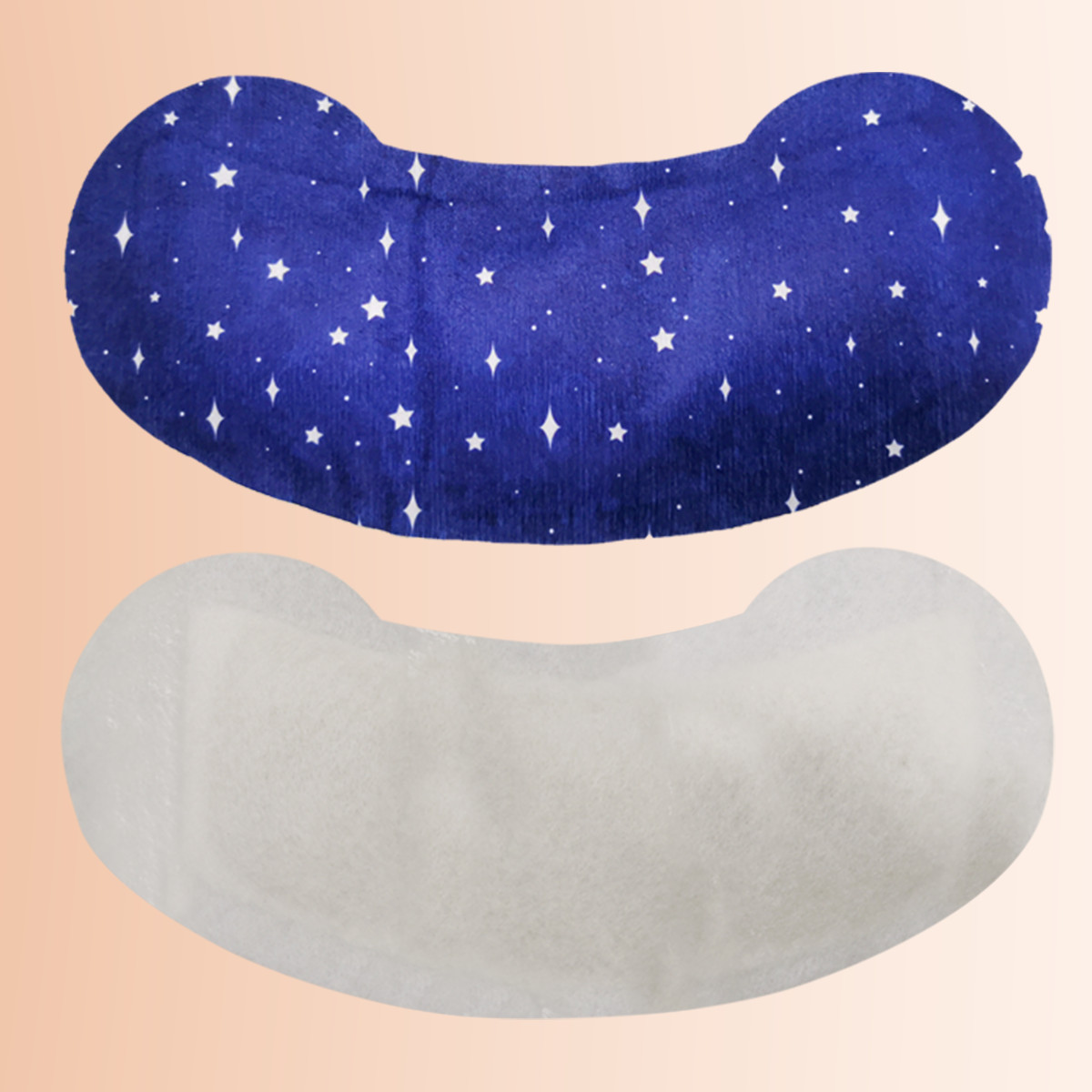 Multifunctional Heat Patch-5.jpg