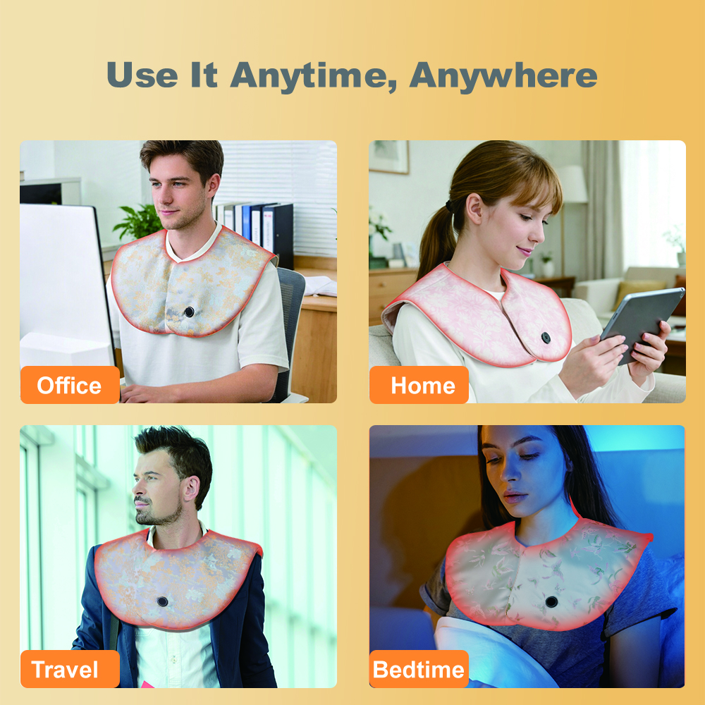 Graphene Heat Therapy Wrap-5.jpg