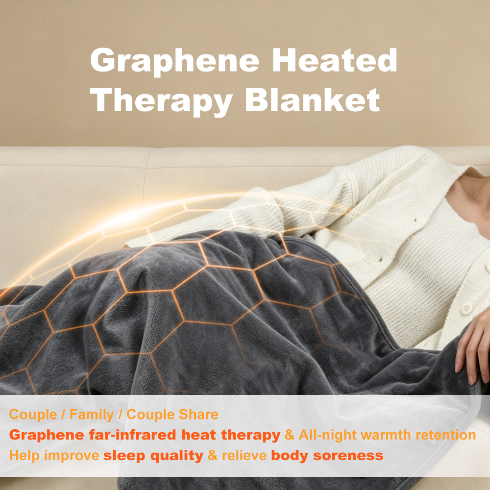 heating blanket-2.jpg