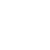 ins (2)d4s