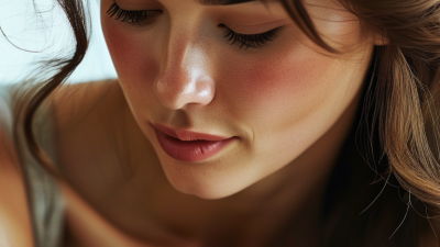 Best Heat Patch for Cramps What You Need to Know?