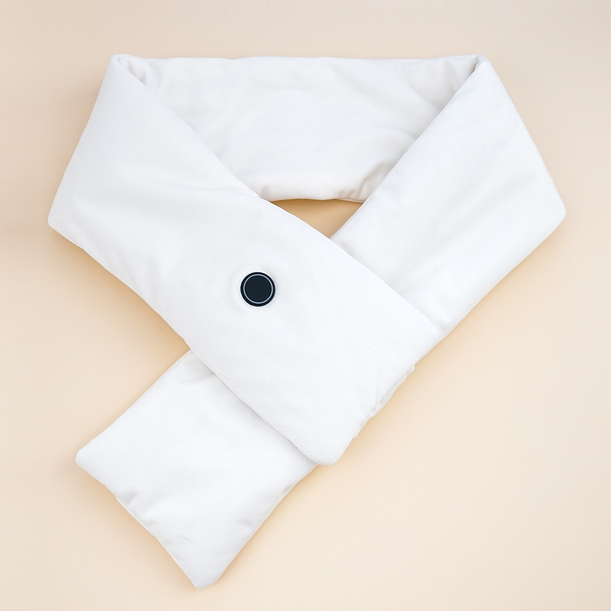 graphene heat therapy scarf-1.png