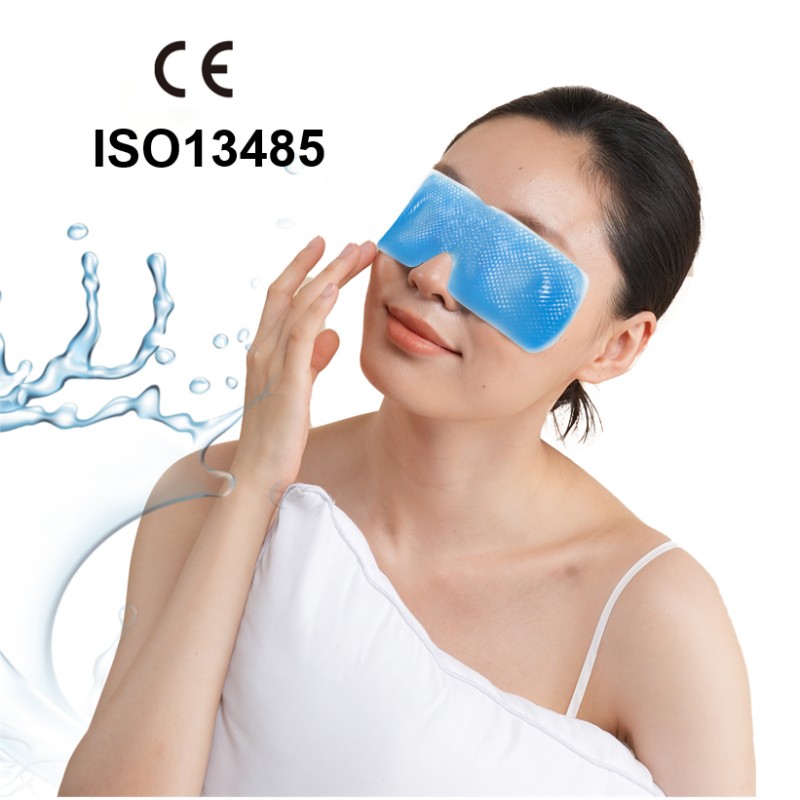 gel eye patch-2