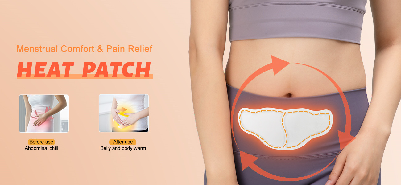 menstrual heat patch-1