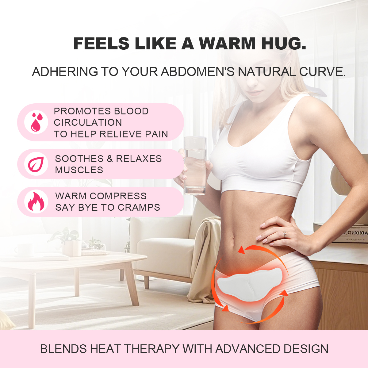 menstrual heating patch3.jpg