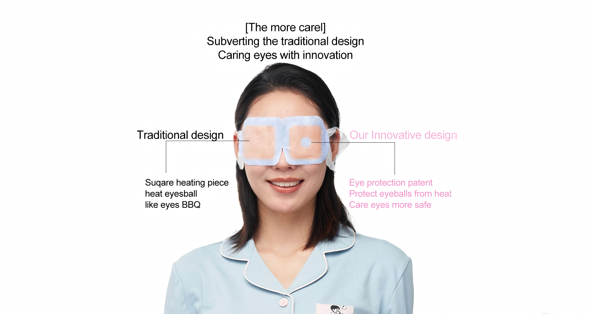Steam Eye Mask-2