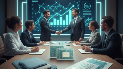 10 Tips for Sourcing Private Label Wholesale Neck and Shoulder Strips Successfully?